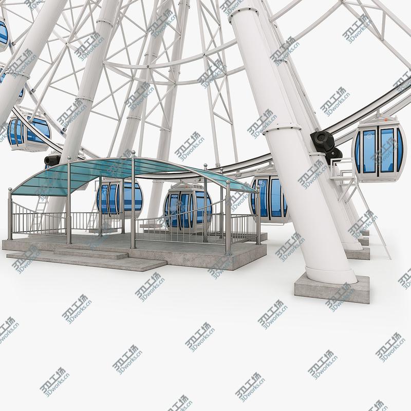 images/goods_img/202104094/Ferris Wheel/3.jpg